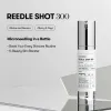 Reedle Shot 300