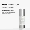 Reedle Shot 700