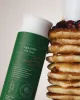 Triple PDRN Gel Toner