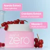 Clean It Zero Cleansing Balm Original