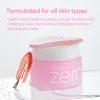Clean It Zero Cleansing Balm Original