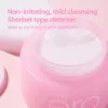 Clean It Zero Cleansing Balm Original