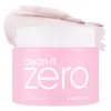 Clean It Zero Cleansing Balm Original