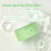 Clean It Zero Cleansing Balm Pore Clarifying