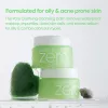 Clean It Zero Cleansing Balm Pore Clarifying