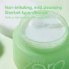 Clean It Zero Cleansing Balm Pore Clarifying
