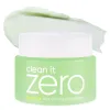 Clean It Zero Cleansing Balm Pore Clarifying