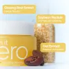Clean It Zero Cleansing Balm Nourishing