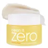 Clean It Zero Cleansing Balm Nourishing
