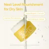Clean It Zero Cleansing Balm Nourishing