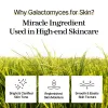mixsoon Galactomyces Toner Pad