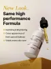 The Vitamin C 13 Serum