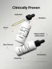 The Vitamin C 13 Serum