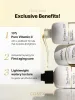 The Vitamin C 13 Serum