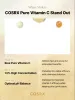 The Vitamin C 13 Serum
