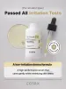 The Vitamin C 13 Serum