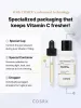 The Vitamin C 13 Serum