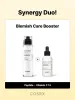 The Vitamin C 13 Serum