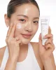 Panthenol 10 Skin Smoothing Shield Cream