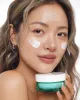 Cera-Heart My Type Duo Cream