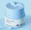 1025 Dokdo Cleansing Balm 50ml
