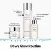 SOS Serum