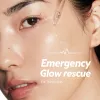 SOS Serum