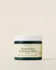 Heartleaf Skin Soothing Gel Mask (New Skin Resolution Gel Mask)
