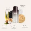 Black Rice Hyaluronic Toner / / Free of Alcohol & Fragrance