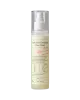 Dark Spot Correcting Glow Toner
