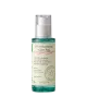 PHA Resurfacing Glow Peel