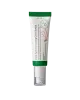 Dark Spot Correcting Glow Serum