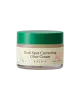 Dark Spot Correcting Glow Cream