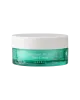 Cera-Heart My Type Duo Cream