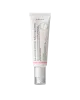 LHA Peel & Fill Pore Balancing Cream