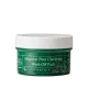 Mugwort Pore Clarifying Wash Off Pack