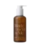Biome Resetting Moringa Cleansing Oil
