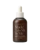 Biome Radiating Intensified Essence