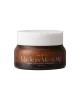 Biome Ultimate Indulging Cream