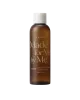 Biome Comforting Infused Toner