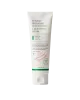 Sunday Morning Refreshing Cleansing Foam
