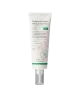 Complete No-Stress Physical Sunscreen V.3
