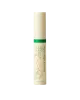 Vegan Collagen Eye Serum