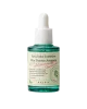 Artichoke Intensive Skin Barrier Ampoule