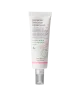 CALAMINE Pore Control Capsule Serum