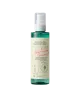 Quinoa One Step Balanced Gel Cleanser