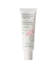 Panthenol 10 Skin Smoothing Shield Cream