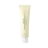 TXA 2.5% Intensive Brightening Cream