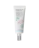 Heartleaf My Type Calming Cream