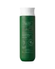 Triple PDRN Gel Toner